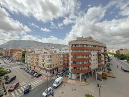 Apartamento en venta en Denia, DENIA photo 0