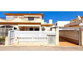 Bungalow en venta en Orihuela, Playa Flamenca photo 0
