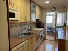 Piso en venta en Villajoyosa photo 0