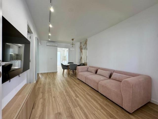 Apartamento en venta en Orihuela, Urbanización Perla del Mar photo 0