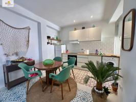 Piso en venta en Valencia, Torrefiel photo 0