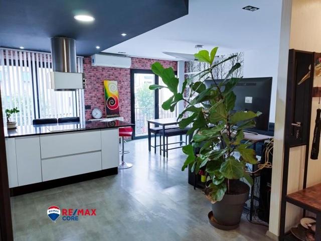 Piso en venta en Badajoz, San Roque photo 0