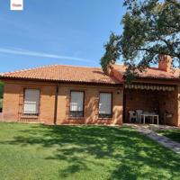 Chalet en venta en Modúbar de la Emparedada, Humienta photo 0