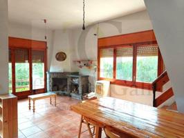 Casa en venta en Riells y Viabrea photo 0