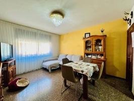 Piso en venta en Castelldefels, El Castell-Poble Vell photo 0
