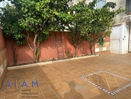 Piso en venta en Pineda de Mar, Illes canaries photo 0