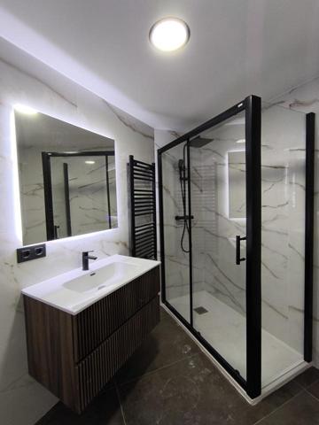 Piso en venta en Zaragoza, Calle de Manuel Lorenzo Pardo, 50008 photo 0