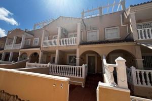 Adosada en venta en Ciudad quesada, Costa blanca sur photo 0