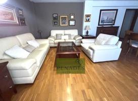 Piso en venta en Ontinyent, Concep-Major photo 0