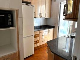 Duplex en venta en Calella, Calella photo 0