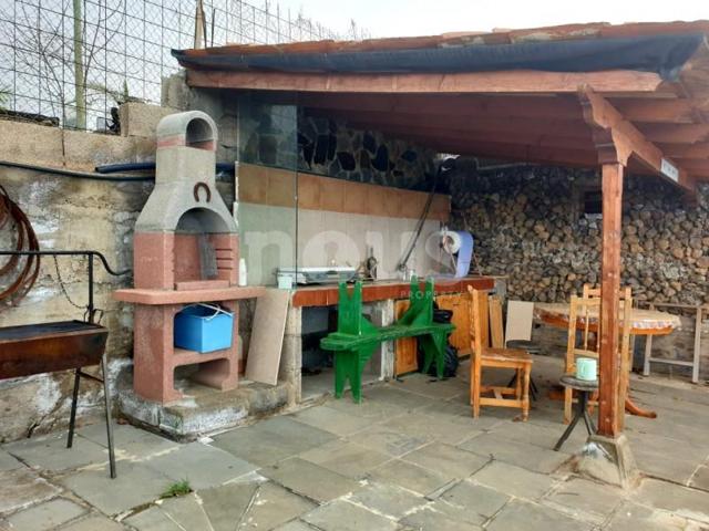 Chalet en venta en Guía de Isora photo 0