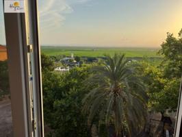 Piso en venta en Valencia, El Saler photo 0