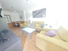 Duplex en venta en Plasencia photo 0