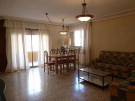 Piso en venta en Alicante, L'Alacantí photo 0