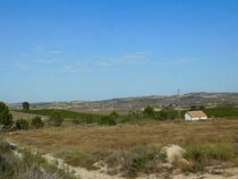 Terreno en venta en San Miguel de Salinas, Costa blanca sur photo 0
