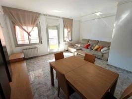 Piso en venta en Sabadell, La Concòrdia photo 0