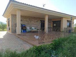 Chalet en venta en Yecla, Ayuntamiento photo 0