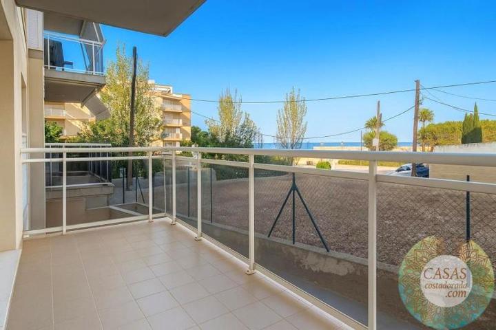Piso en venta en L'Ametlla de Mar, Carrer Constitució, 43860 photo 0
