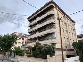 Planta baja en venta en Segur de Calafell, Paseo Maritimo photo 0