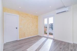 Piso en venta en Granada, Vergeles photo 0
