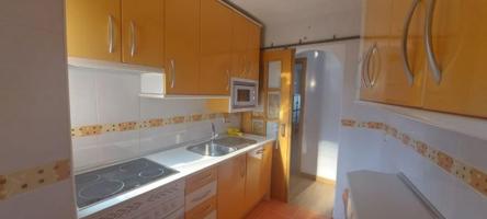Piso en venta en Torrejón de Ardoz, Sureste photo 0