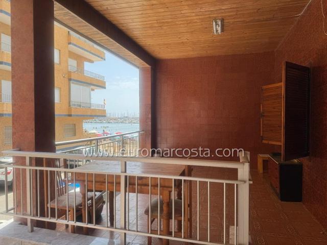 Apartamento en venta en Torrevieja photo 0