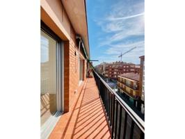 Piso en venta en Castelldefels, Centre photo 0