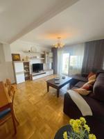 Apartamento en venta en Alcorcón, Parque Ondarreta - Urtinsa photo 0