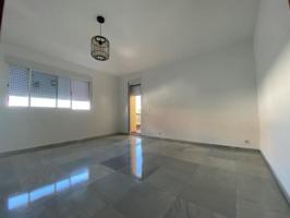 Casa en venta en Córdoba, Barrio del Naranjo photo 0