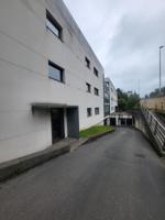 Piso en venta en Santander, Santander photo 0
