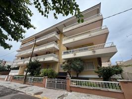 Planta baja en venta en Segur de Calafell, Segur Platja photo 0