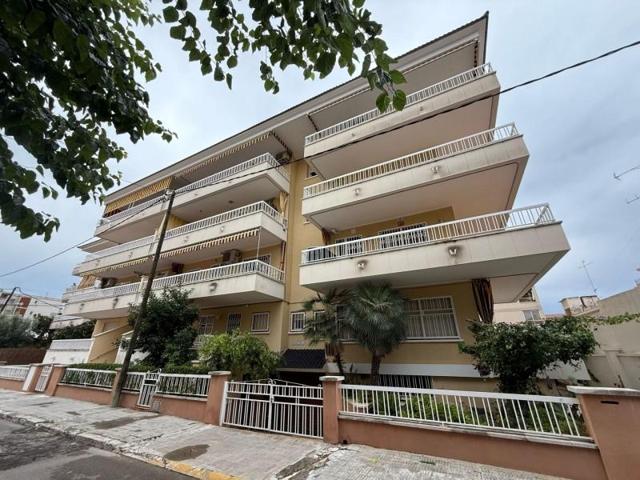 Planta baja en venta en Segur de Calafell, Segur Platja photo 0