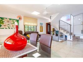 Adosada en venta en Creixell, Creixell photo 0
