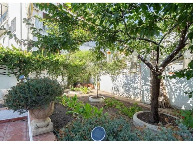 Adosada en venta en Creixell, Creixell photo 0