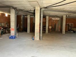 Local comercial en venta en Oliva photo 0