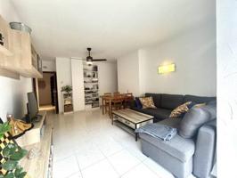 Piso en venta en Sabadell, Eixample-Sant Oleguer photo 0