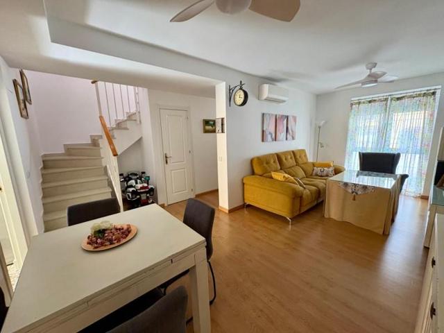 Adosada en venta en Puerto Real, Las Canteras - El Almedral photo 0