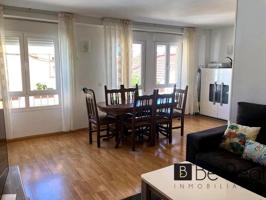 Duplex en venta en Quijorna, Madrid photo 0