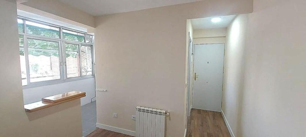 Piso en venta en Madrid, Aluche photo 0