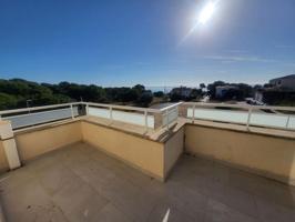 Adosada en venta en Torredembarra, ELS MUNTS photo 0