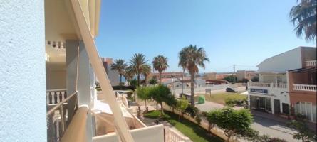 Piso en venta en Denia, Las Marinas photo 0