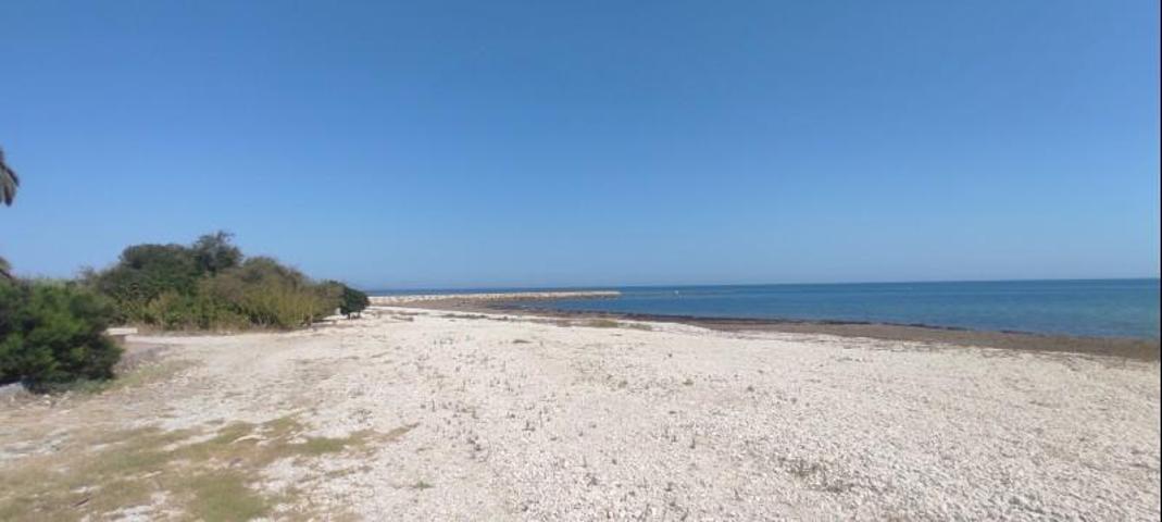 Apartamento en venta en Denia, Playa de les Marines en Denia photo 0