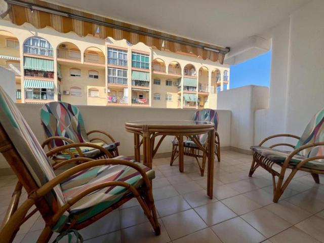 Piso en venta en Fuengirola, Recinto Ferial photo 0