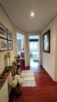 Piso en venta en Santander, Santander photo 0
