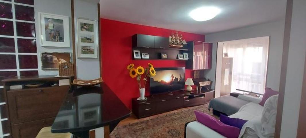 Piso en venta en Madrid, Carabanchel - Puerta Bonita photo 0