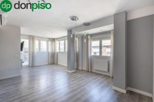 Piso en venta en Granada, Pedro antonio de alarcon photo 0