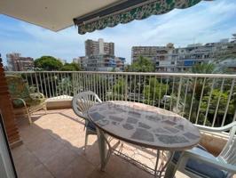 Piso en venta en Alicante, L'Alacantí photo 0