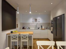 Casa en venta en Vilanova de Segrià, Cataluna photo 0