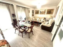 Piso en venta en Córdoba, Centro photo 0