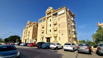 Apartamento en venta en Guardamar del Segura, El moncayo photo 0
